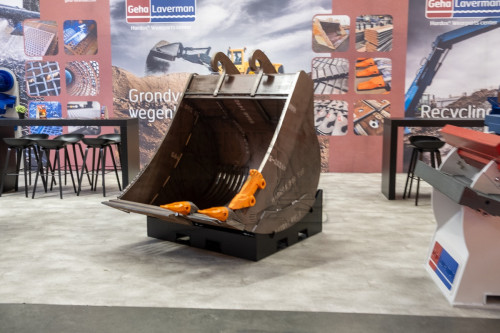 Matexpo 2025 - 014